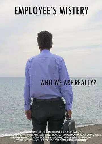 Employee's Mystery (2019) фильм скачать через торрент в хорошем качестве