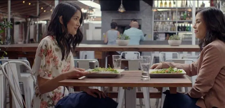 Возвращайся в Китай (2019) через торрент скачать Возвращайся в Китай (2019) фильм через торрент скачать