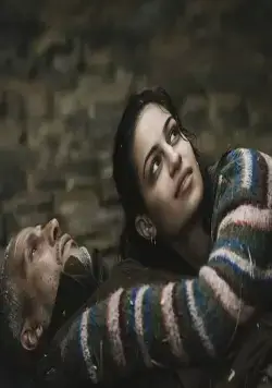 Земля и кровь (2020) через торрент бесплатно Земля и кровь (2020) фильм через торрент бесплатно