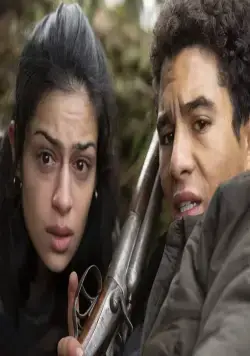 Земля и кровь (2020) через торрент скачать Земля и кровь (2020) фильм через торрент скачать