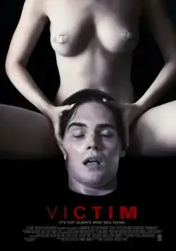 Жертва / Victim (2010) фильм скачать через торрент в хорошем качестве