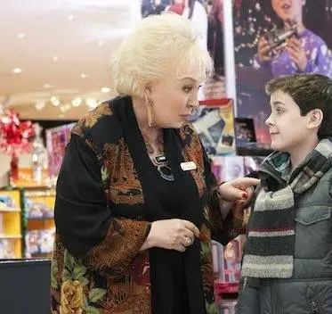 Миссис Чудо в Манхэттене (2010) через торрент бесплатно Миссис Чудо в Манхэттене (2010) фильм через торрент бесплатно