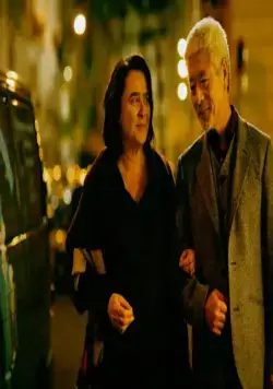 Ежик (2009) через торрент бесплатно Ежик (2009) фильм через торрент бесплатно