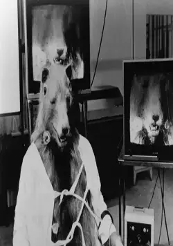 Вой 3 (1987) через торрент бесплатно Вой 3 (1987) фильм через торрент бесплатно