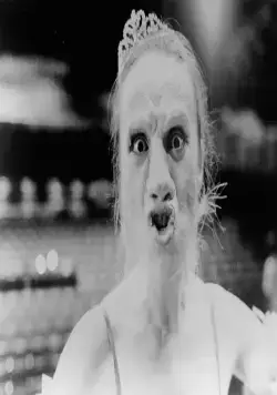 Вой 3 (1987) через торрент скачать Вой 3 (1987) фильм через торрент скачать