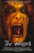 Плачущая 2 / The Wailer 2 (2007) фильм скачать через торрент в хорошем качестве