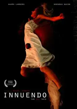 Инсинуация / Innuendo (2017) фильм скачать через торрент в хорошем качестве