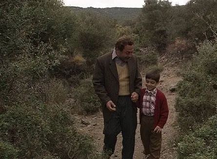 Пять времен (2006) через торрент скачать Пять времен (2006) фильм через торрент скачать