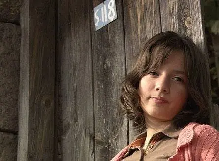 Пять времен (2006) через торрент бесплатно Пять времен (2006) фильм через торрент бесплатно