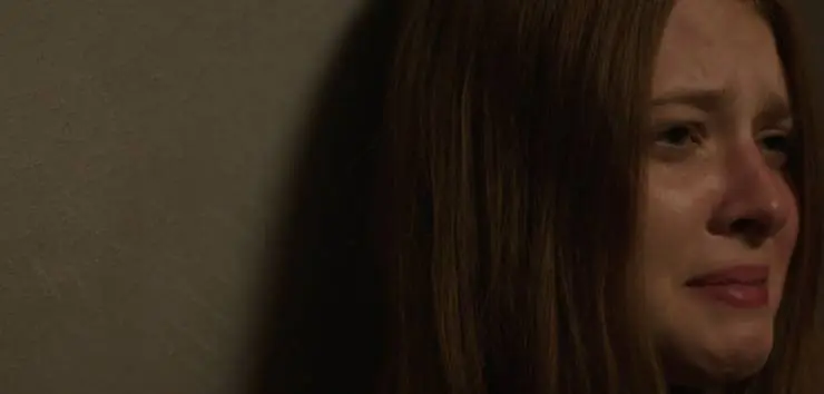 Мотивы (2018) через торрент бесплатно Мотивы (2018) фильм через торрент бесплатно