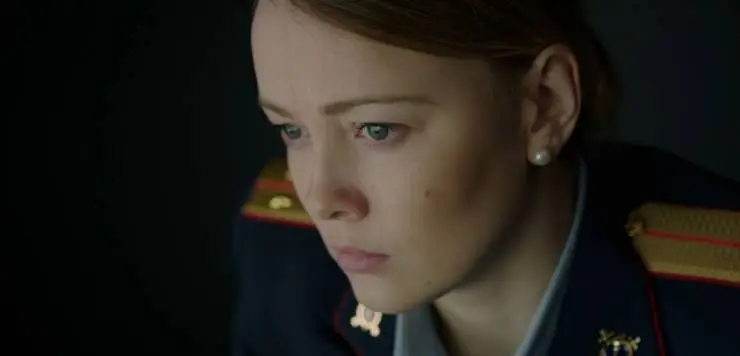 Мотивы (2018) в хорошем качестве через торрент Мотивы (2018) фильм в хорошем качестве через торрент