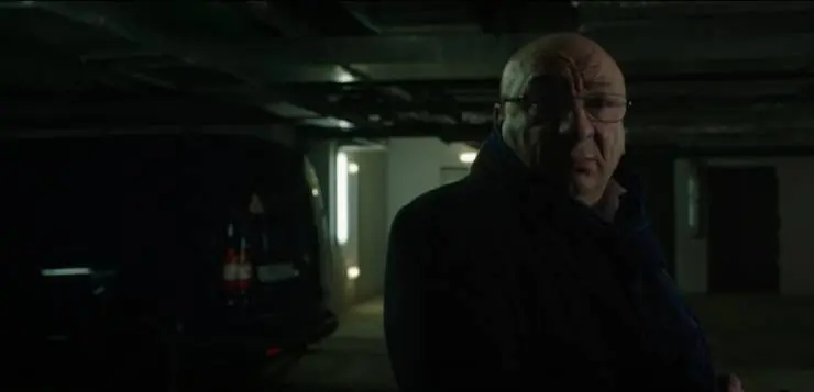 Мотивы (2018) через торрент скачать Мотивы (2018) фильм через торрент скачать