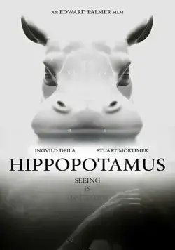 Гиппопотам / Hippopotamus (2018) фильм скачать через торрент в хорошем качестве