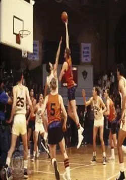 Команда из штата Индиана (1986) в хорошем качестве через торрент Команда из штата Индиана (1986) фильм в хорошем качестве через торрент