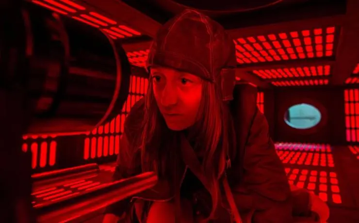 Пришелец из Сказки (2019) через торрент бесплатно Пришелец из Сказки (2019) фильм через торрент бесплатно