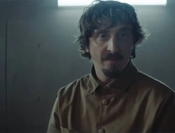 Платформа (2019) через торрент скачать Платформа (2019) фильм через торрент скачать