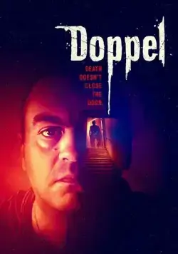 Двойник / Doppel (2019) фильм скачать через торрент в хорошем качестве
