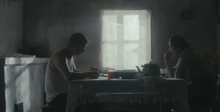 Три Дня Клавы Грачевой (2018) в хорошем качестве через торрент Три Дня Клавы Грачевой (2018) фильм в хорошем качестве через торрент