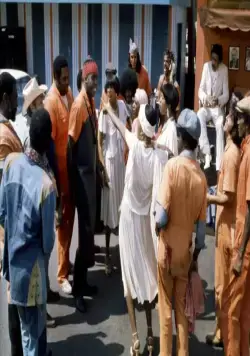 Автомойка (1976) через торрент бесплатно Автомойка (1976) фильм через торрент бесплатно