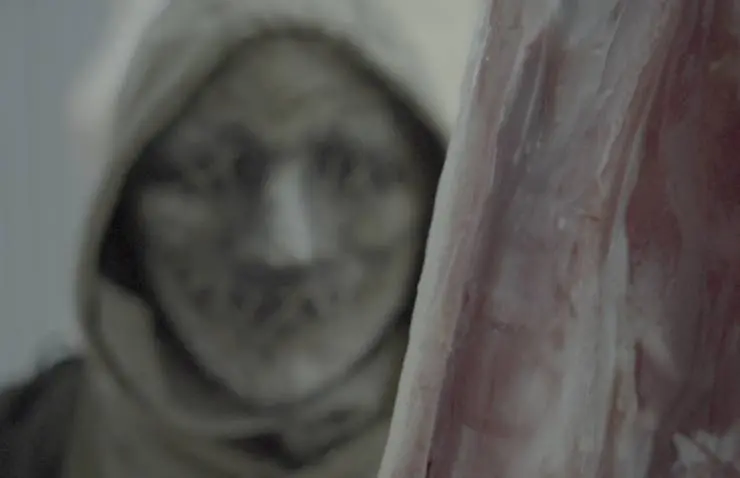 Исходник (2019) через торрент скачать Исходник (2019) фильм через торрент скачать