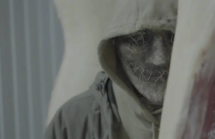 Исходник (2019) через торрент бесплатно Исходник (2019) фильм через торрент бесплатно