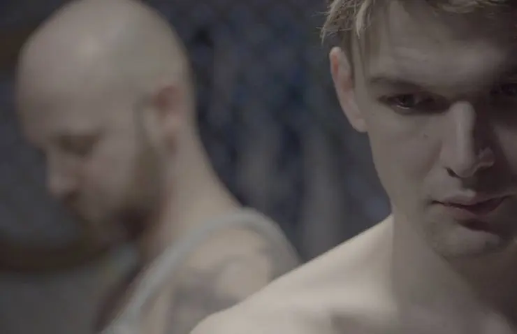 Исходник (2019) в хорошем качестве через торрент Исходник (2019) фильм в хорошем качестве через торрент