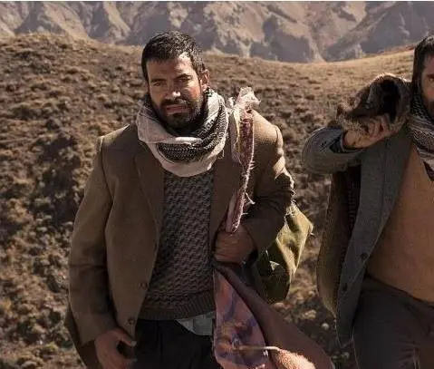 Я видел Солнце (2009) в хорошем качестве через торрент Я видел Солнце (2009) фильм в хорошем качестве через торрент