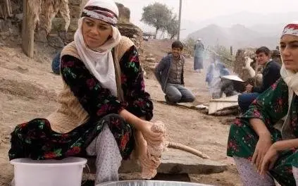 Я видел Солнце (2009) через торрент скачать Я видел Солнце (2009) фильм через торрент скачать