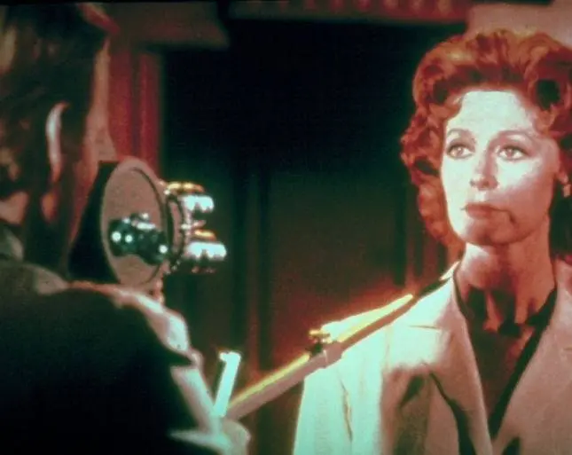 Подглядывающий (1960) в хорошем качестве через торрент Подглядывающий (1960) фильм в хорошем качестве через торрент