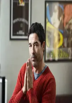 Похищение Караваджо (2018) через торрент бесплатно Похищение Караваджо (2018) фильм через торрент бесплатно