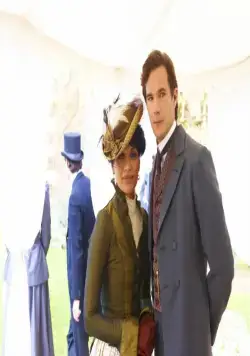 Как стать леди (2012) через торрент скачать Как стать леди (2012) фильм через торрент скачать