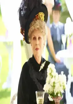 Как стать леди (2012) в хорошем качестве через торрент Как стать леди (2012) фильм в хорошем качестве через торрент