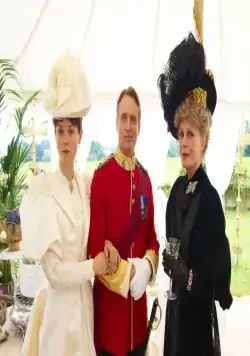 Как стать леди (2012) через торрент бесплатно Как стать леди (2012) фильм через торрент бесплатно