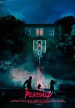 Погибшие / The Perished (2019) фильм скачать через торрент в хорошем качестве