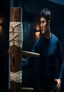 Ругаль (2020) через торрент бесплатно Ругаль (2020) сериал через торрент бесплатно