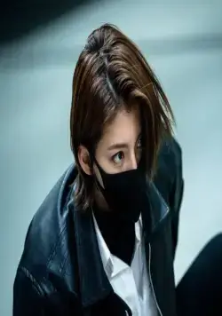 Ругаль (2020) через торрент скачать Ругаль (2020) сериал через торрент скачать