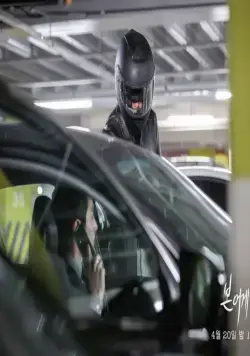 Заново родиться (2020) через торрент скачать Заново родиться (2020) сериал через торрент скачать