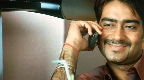 Возвращение к жизни (2003) через торрент скачать Возвращение к жизни (2003) фильм через торрент скачать