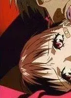 Кайт — девочка-убийца (1998) через торрент скачать Кайт — девочка-убийца (1998) мультфильм через торрент скачать