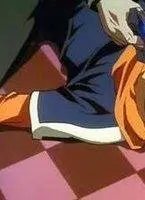 Кайт — девочка-убийца (1998) в хорошем качестве через торрент Кайт — девочка-убийца (1998) мультфильм в хорошем качестве через торрент