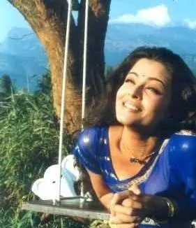 Разум и чувства (2000) через торрент бесплатно Разум и чувства (2000) фильм через торрент бесплатно