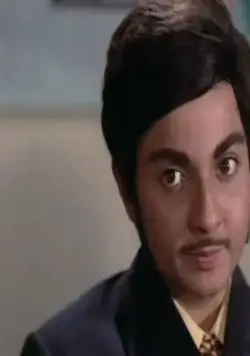 Несправедливость (1972) через торрент бесплатно Несправедливость (1972) фильм через торрент бесплатно