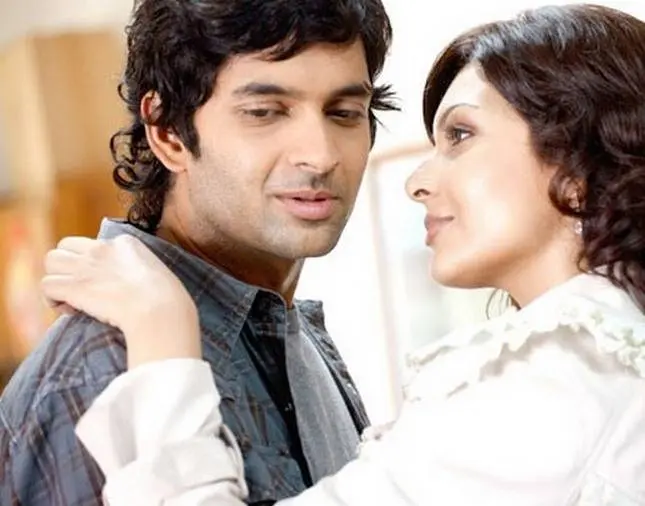 Игра в прятки (2010) через торрент скачать Игра в прятки (2010) фильм через торрент скачать