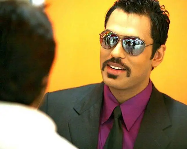 Игра в прятки (2010) в хорошем качестве через торрент Игра в прятки (2010) фильм в хорошем качестве через торрент