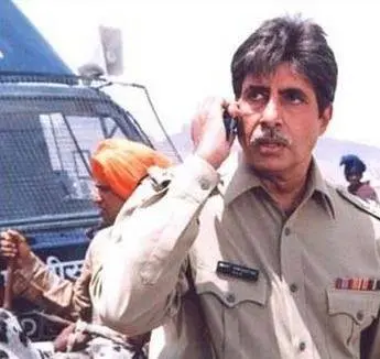 Долг превыше всего (2004) через торрент скачать Долг превыше всего (2004) фильм через торрент скачать