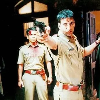 Долг превыше всего (2004) через торрент бесплатно Долг превыше всего (2004) фильм через торрент бесплатно