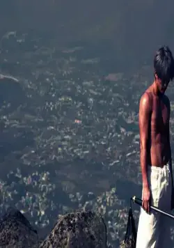 Амфетамин (2010) через торрент скачать Амфетамин (2010) фильм через торрент скачать