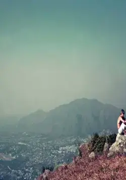 Амфетамин (2010) в хорошем качестве через торрент Амфетамин (2010) фильм в хорошем качестве через торрент