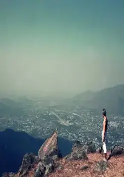 Амфетамин (2010) через торрент бесплатно Амфетамин (2010) фильм через торрент бесплатно