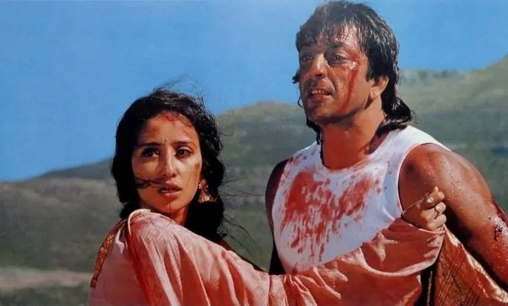 Пуля (1999) через торрент скачать Пуля (1999) фильм через торрент скачать